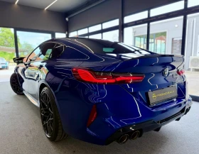 BMW M8 Competition* B&W* Carbon* �����������* ������ | Mobile.bg � ����� ������ 4