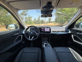 BMW iX1 eDrive20 xLine 22.000��!!!  | Mobile.bg � ����� ������ 11