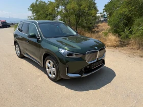 BMW iX1 eDrive20 xLine 22.000��!!!  | Mobile.bg � ����� ������ 3