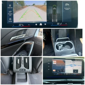 BMW iX1 eDrive20 xLine 22.000��!!!  | Mobile.bg � ����� ������ 13