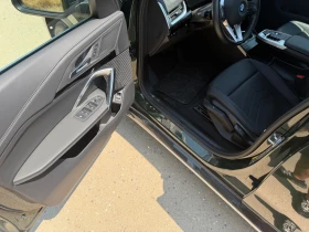 BMW iX1 eDrive20 xLine 22.000��!!!  | Mobile.bg � ����� ������ 8