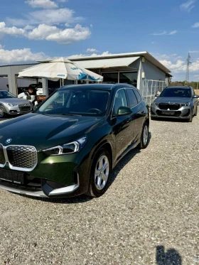����� �� �������� �� BMW iX1 eDrive20 xLine 22.000��!!! 