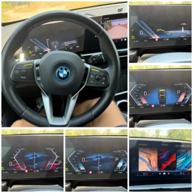 BMW iX1 eDrive20 xLine 22.000��!!!  | Mobile.bg � ����� ������ 12