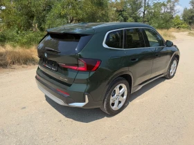 BMW iX1 eDrive20 xLine 22.000��!!!  | Mobile.bg � ����� ������ 5