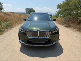 BMW iX1 eDrive20 xLine 22.000��!!!  | Mobile.bg � ����� ������ 2