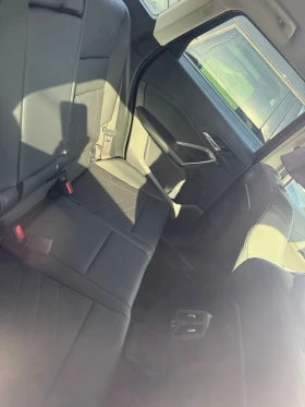 BMW iX1 eDrive20  22.000км!!! | Auto.bg — изображение 11