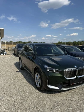 ����� �� �������� �� BMW iX1 eDrive20 xLine 22.000��!!! 
