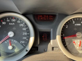 Renault Megane 1.6 - 2290 € / 4478.85 лв. - 59475630 2