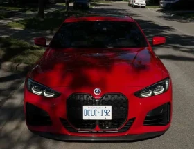 BMW 440 M Performance* xDrive * ����� �� ����������� | Mobile.bg � ����� ������ 6