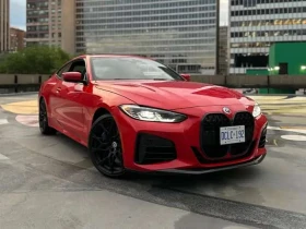 ����� �� �������� �� BMW 440 M Performance* xDrive * ����� �� �����������