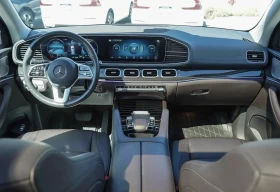 Mercedes-Benz GLE 450 2020 Mercedes-Benz GLE 450 - 34900 € / 68258.47 лв. - 16103364 8