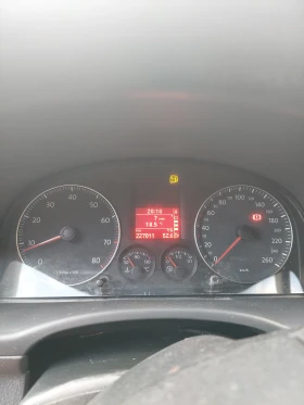 VW Caddy | Mobile.bg � ����� ������ 6