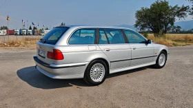 BMW 528 i | Mobile.bg � ����� ������ 6