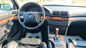 BMW 528 i | Mobile.bg � ����� ������ 9
