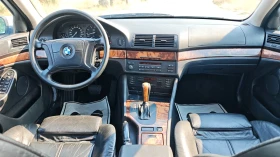 BMW 528 i | Mobile.bg � ����� ������ 7