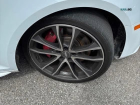 Audi S4 ���������� ���� �� �������� | Mobile.bg � ����� ������ 13