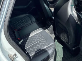 Audi S4 ���������� ���� �� �������� | Mobile.bg � ����� ������ 10