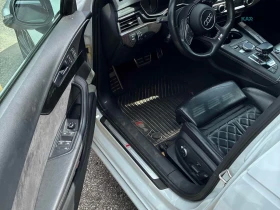 Audi S4 ���������� ���� �� �������� | Mobile.bg � ����� ������ 6