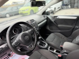 VW Golf 2.0TDI NAVI | Mobile.bg � ����� ������ 10