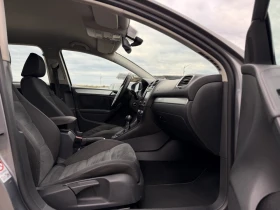VW Golf 2.0TDI NAVI | Mobile.bg � ����� ������ 14