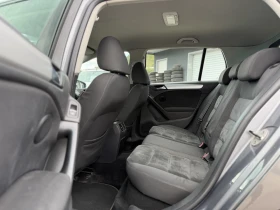VW Golf 2.0TDI NAVI | Mobile.bg � ����� ������ 11