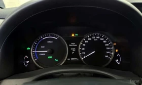 Lexus GS 450h * Supreme * L10 * Обдухване * Камера * Шибидах *  - 11400 € - 49198143 10