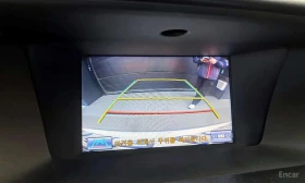 Lexus GS 450h * Supreme * L10 * Обдухване * Камера * Шибидах *  - 11400 € - 49198143 14