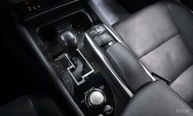 Lexus GS 450h * Supreme * L10 * Обдухване * Камера * Шибидах *  - 11400 € - 49198143 9