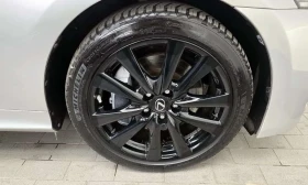 Lexus GS 450h * Supreme * L10 * Обдухване * Камера * Шибидах *  - 11400 € - 49198143 5