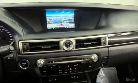 Lexus GS 450h * Supreme * L10 * Обдухване * Камера * Шибидах *  - 11400 € - 49198143 11