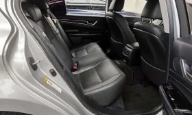 Lexus GS 450h * Supreme * L10 * Обдухване * Камера * Шибидах *  - 11400 € - 49198143 13