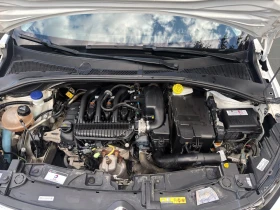 Citroen C3 YOU! PureTech 83 S&S BVM5 E6.4//2303127 - 11900 € - 28613477 14