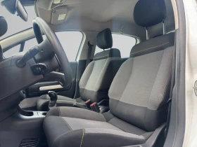 Citroen C3 YOU! PureTech 83 S&S BVM5 E6.4//2303127 - 11900 € - 28613477 10