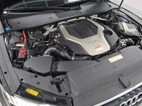 Audi A7 55 Tfsi Quattro Premium | Mobile.bg � ����� ������ 6