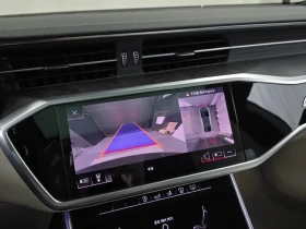 Audi A7 55 Tfsi Quattro Premium | Mobile.bg � ����� ������ 15