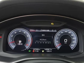 Audi A7 55 Tfsi Quattro Premium | Mobile.bg � ����� ������ 8