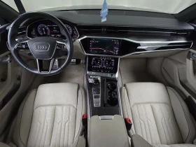 Audi A7 55 Tfsi Quattro Premium | Mobile.bg � ����� ������ 7