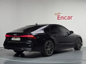Audi A7 55 Tfsi Quattro Premium | Mobile.bg � ����� ������ 2