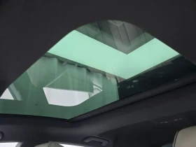 Audi A7 55 Tfsi Quattro Premium | Mobile.bg � ����� ������ 16