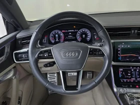 Audi A7 55 Tfsi Quattro Premium | Mobile.bg � ����� ������ 13