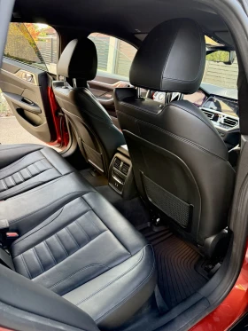 BMW 440 M440i xDrive Gran Coupe Гаранционна - 47000 € - 61520947 17