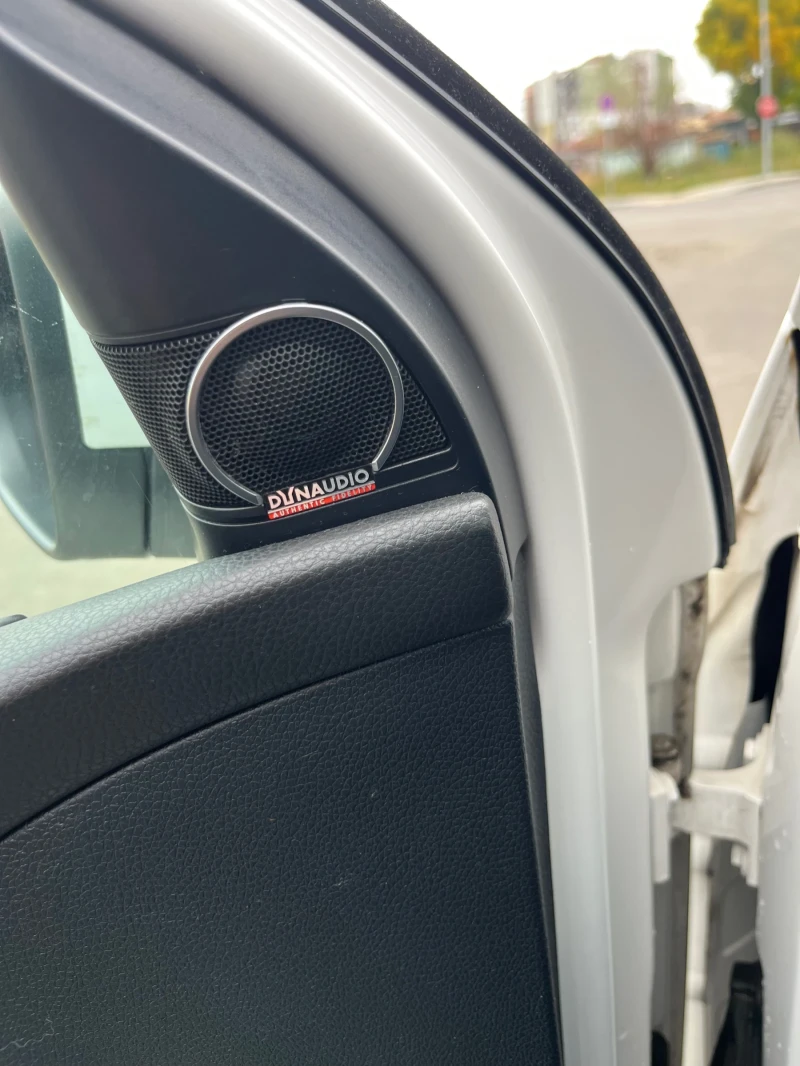 VW Golf, снимка 9 - Автомобили и джипове - 51964298