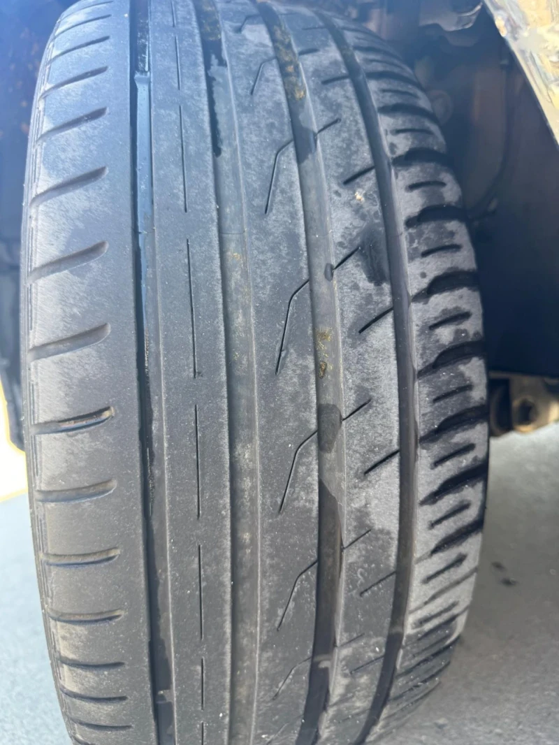 Mercedes-Benz C 220, снимка 13 - Автомобили и джипове - 52907034