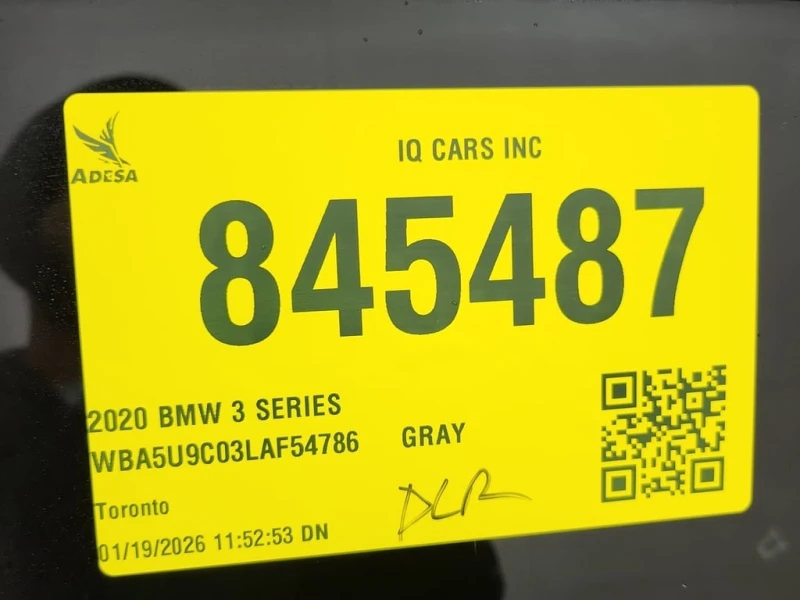 BMW 340  M340I XDRIVE * CARFAX * ПОДГРЕВИ* ШИБИДАХ, снимка 15 - Автомобили и джипове - 53281417