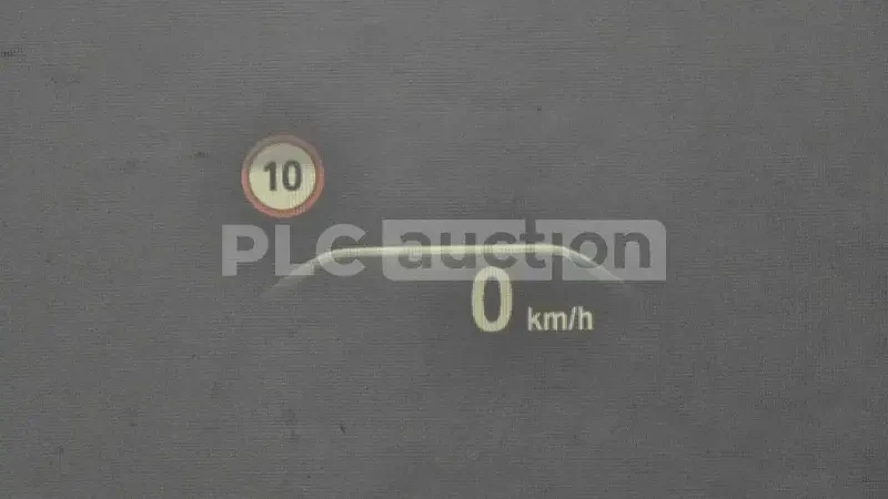 BMW 550 d xDrive | HEAD-UP | DISTRONIC | ОБДУХ | PANO , снимка 12 - Автомобили и джипове - 54247669