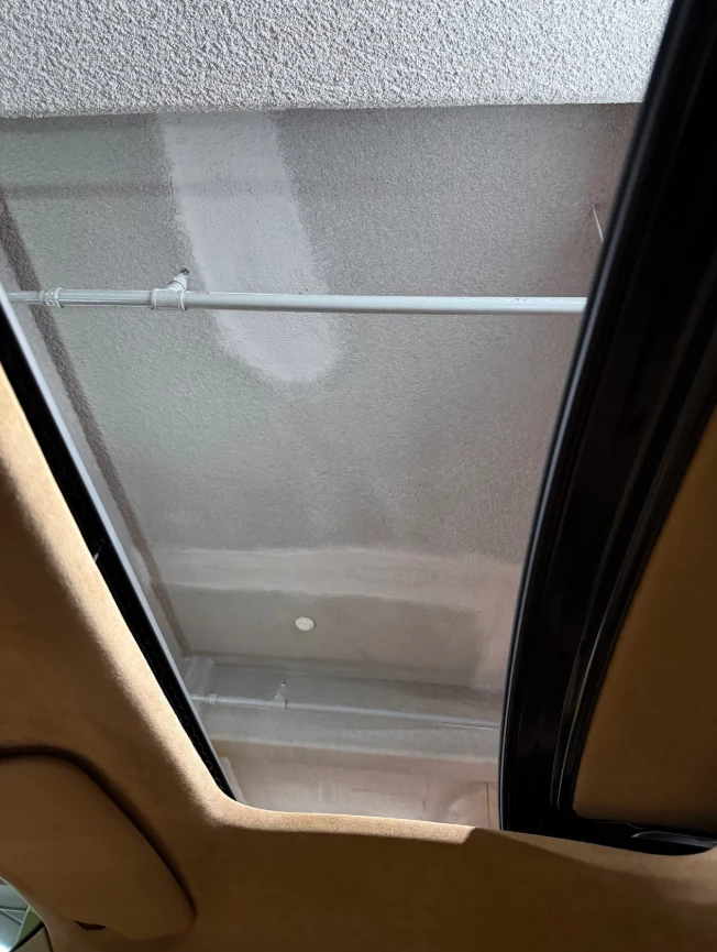 Porsche 911 CARRERA GTS FACE  | Mobile.bg � ����������� 13