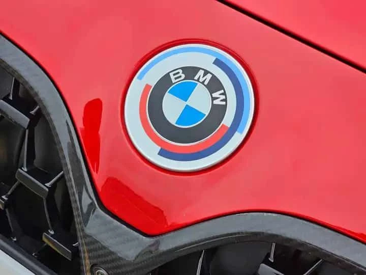 BMW 440 M Performance* xDrive * ОПЦИЯ ЗА ФИНАНСИРАНЕ, снимка 11 - Автомобили и джипове - 55199181