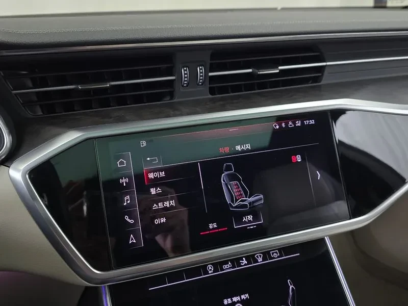 Audi A7 55 Tfsi Quattro Premium | Mobile.bg � ����������� 14
