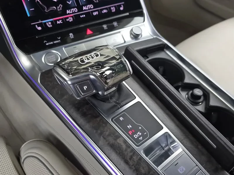 Audi A7 55 Tfsi Quattro Premium | Mobile.bg � ����������� 9