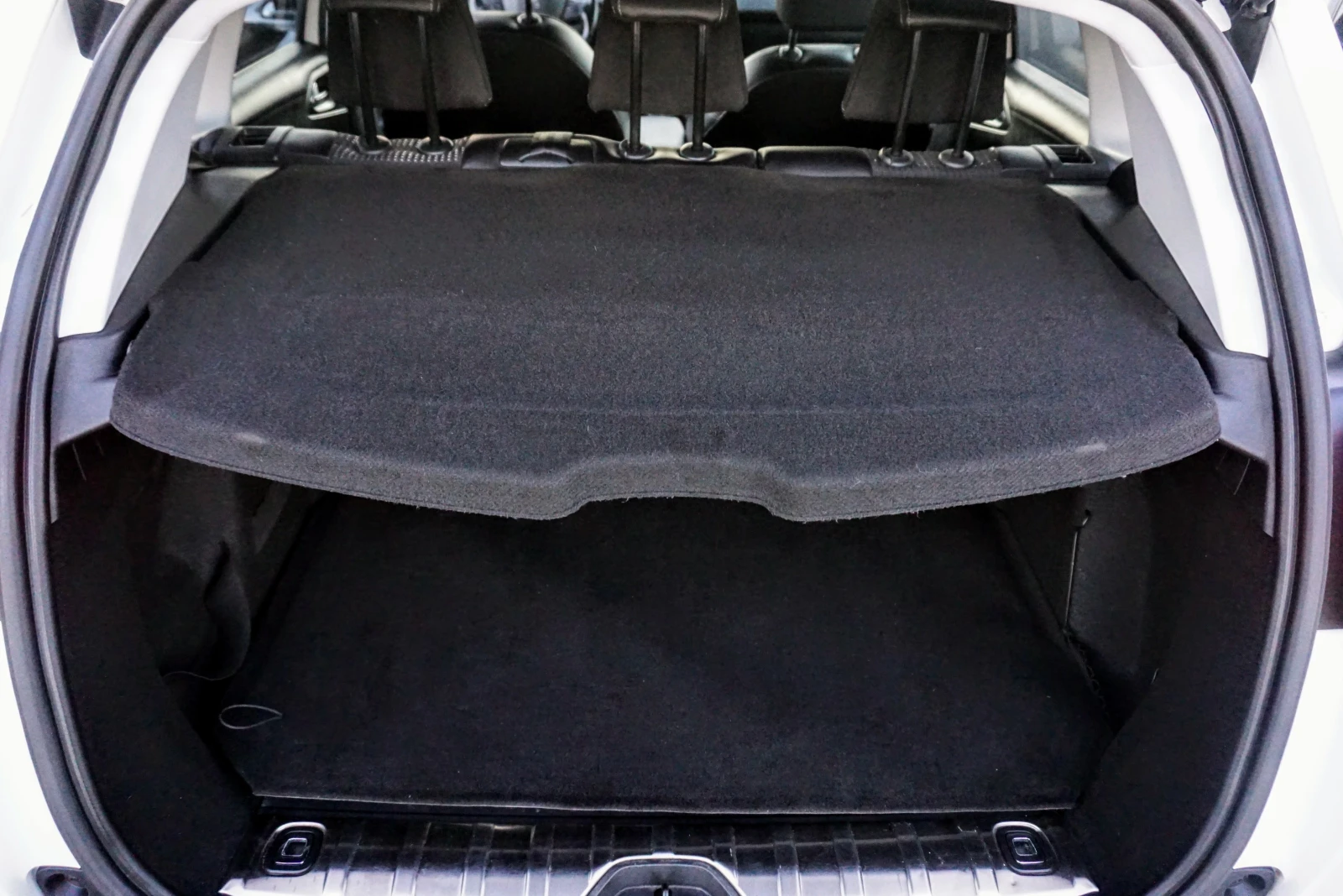 Peugeot 2008 1.2i PURETECH  ALLURE  | Mobile.bg   13